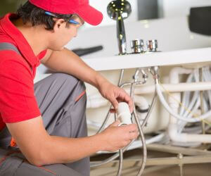 About Plumbers Pros Bryantown, MD